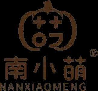 南小萌