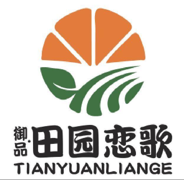 田园恋歌