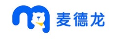 步步高