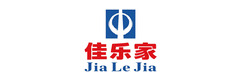 大张