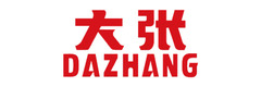 东方冷库