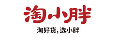 鲜风生活