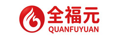 淘小胖