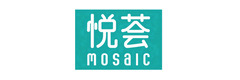 中百大厨房