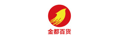 中百仓储